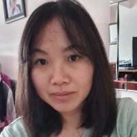 Yunita Puspita Sari