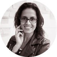 Ana Paula Bachiega