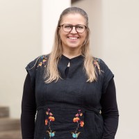 Kirstine Dyekjær