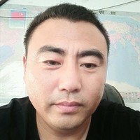 耿国栋