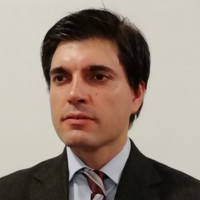 Christian Malicbegovic