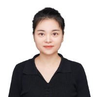 方文深