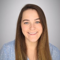 Katlyn Hernandez Wahn, MS, OTR/L