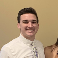 Jason Matarazzo