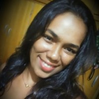Iane Rebeka