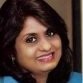 Lanka Karunananda