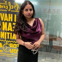 Shipra .