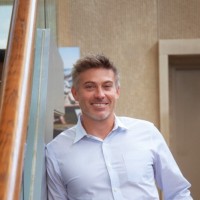 Craig Cuppernell, P.E.