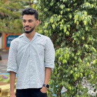 Shameer Latheef
