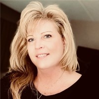 Jodi Kleimola