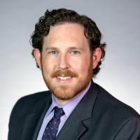 Matt McPherson