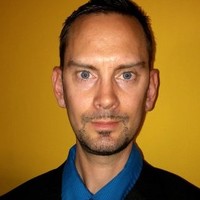 Jon Maier