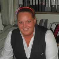 Karen M.