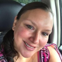 Catrenia Robinson