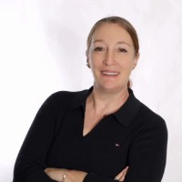 Alexandra Schäffler