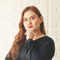 Elaine Oliveira