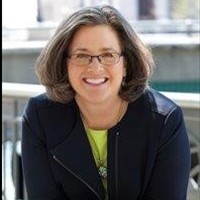 Robin Dziuba, CFP®, CIMA®, CRPC™