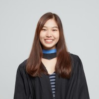 Hooi Xuan Lim