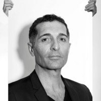 Jacques Bouey