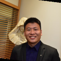 Duc Sang Bui