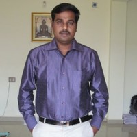 Manikandan Thandapani