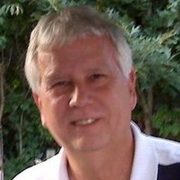 David Hicks