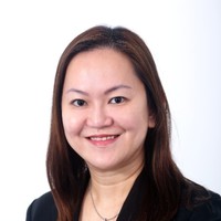 Wei Ling Leiw