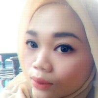 Ismi Syamsiyah