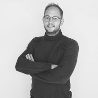 Pieter Kooiman