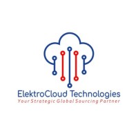 ELEKTROCLOUD TECHNOLOGIES LLP