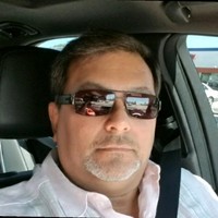 Oswaldo G. Espinoza