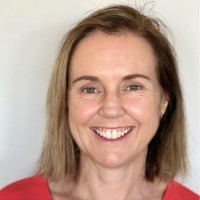 Emma West