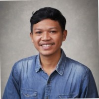 Achmad Aldair Febrianto