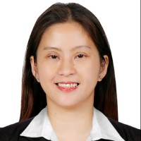 Dianna Janah Valencia