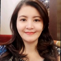 Evi Lim