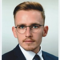 Georg Müllecker