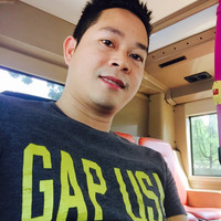 Josh Morato