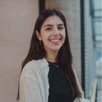 Iris Delgado-Lapointe