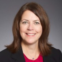 Tracy Tierney