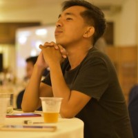 Pyae Phyo Zaw