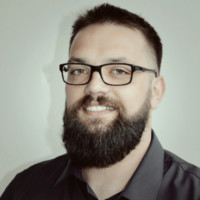 Jonas Föster