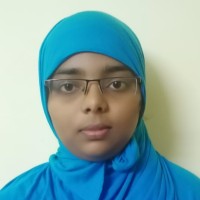 Rahmath Nisha