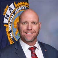 Greg Perks