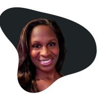 Brittany Alisia Mckinnon, Coa