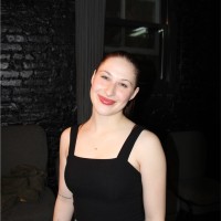 Riley Stein