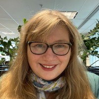 Karen De Bruyn