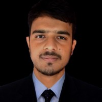 Robin Rana