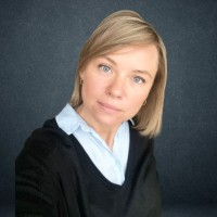 Akvilina Stankevičienė