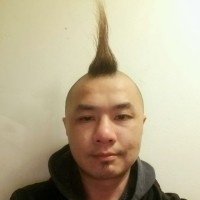 Tou Lee