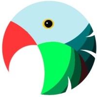 The Parrot